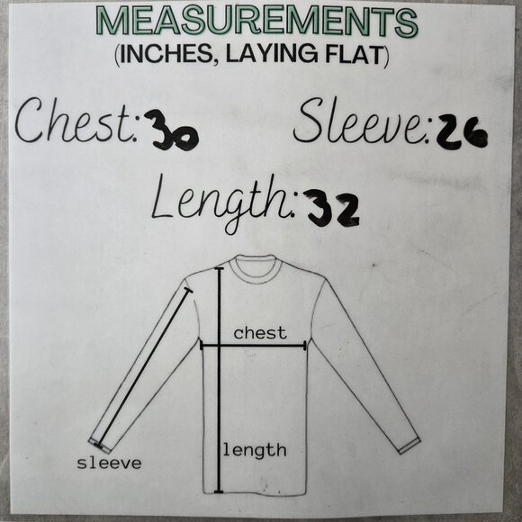 Quince Cardigan Sweater M White Organic Cotton Chunky Cable Knit Button Front - Picture 3 of 12